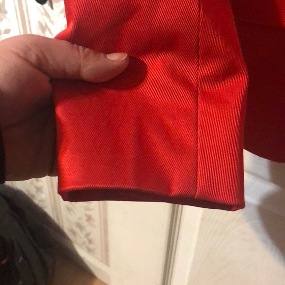 7th Avenue suiting collections - Picture 4 of 5